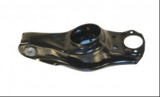 PARRILLA INF TAUNUS SUSPENMEC